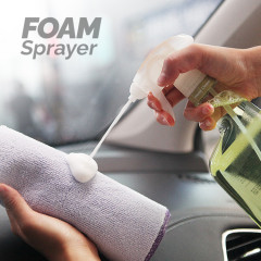 add_디테일링프로 ECO 실내세정제,실내코팅제_20240909_556517.jpg